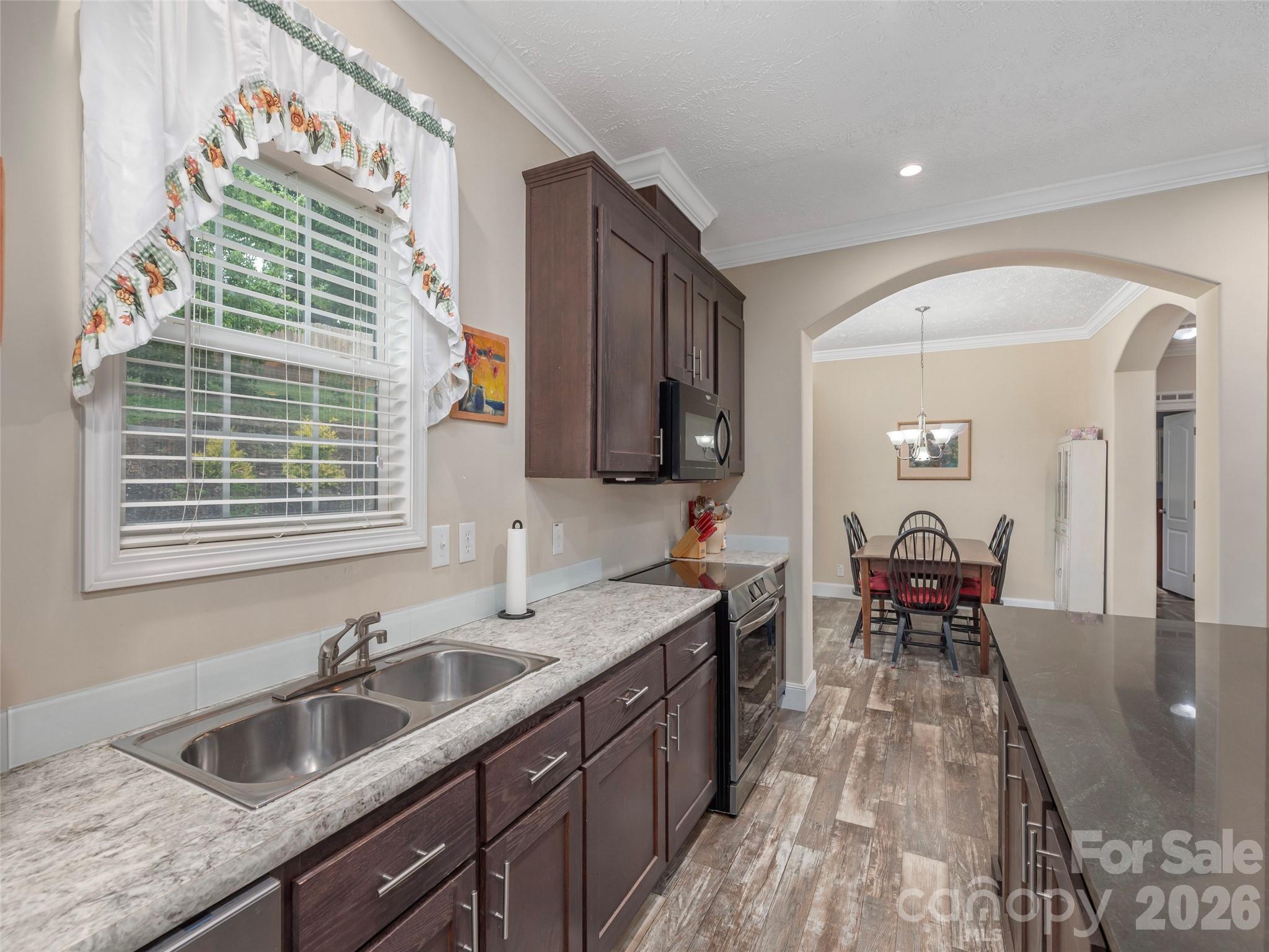 4687 Old Clyde Road Clyde, NC 28721 - Photo 14 of 26