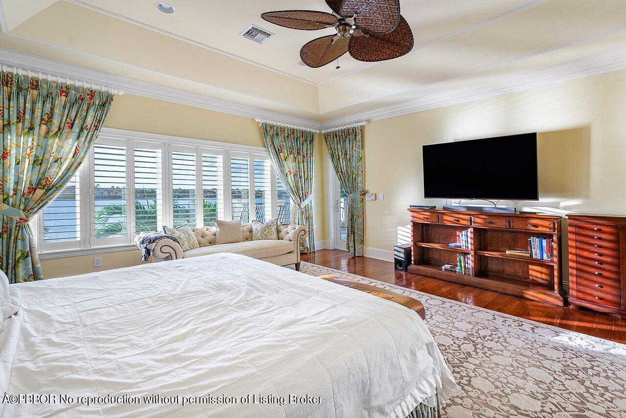 1455 Lands End Road Lantana, FL 33462 - Photo 14 of 28 037-1455LandsEndRoad-Manalapan-FL-33462-