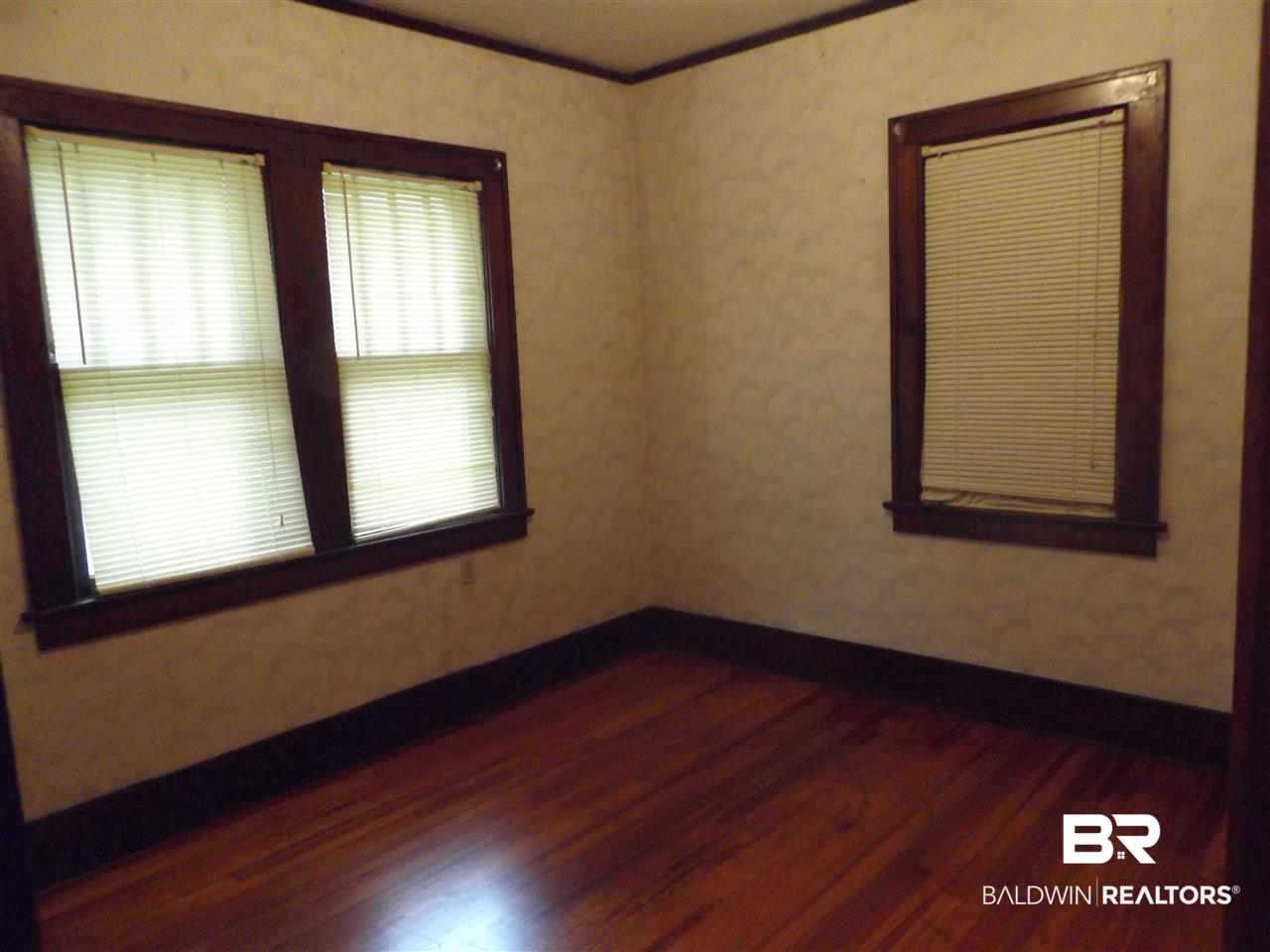 104 South Beech Street Foley, AL 36535 - Photo 18 of 22