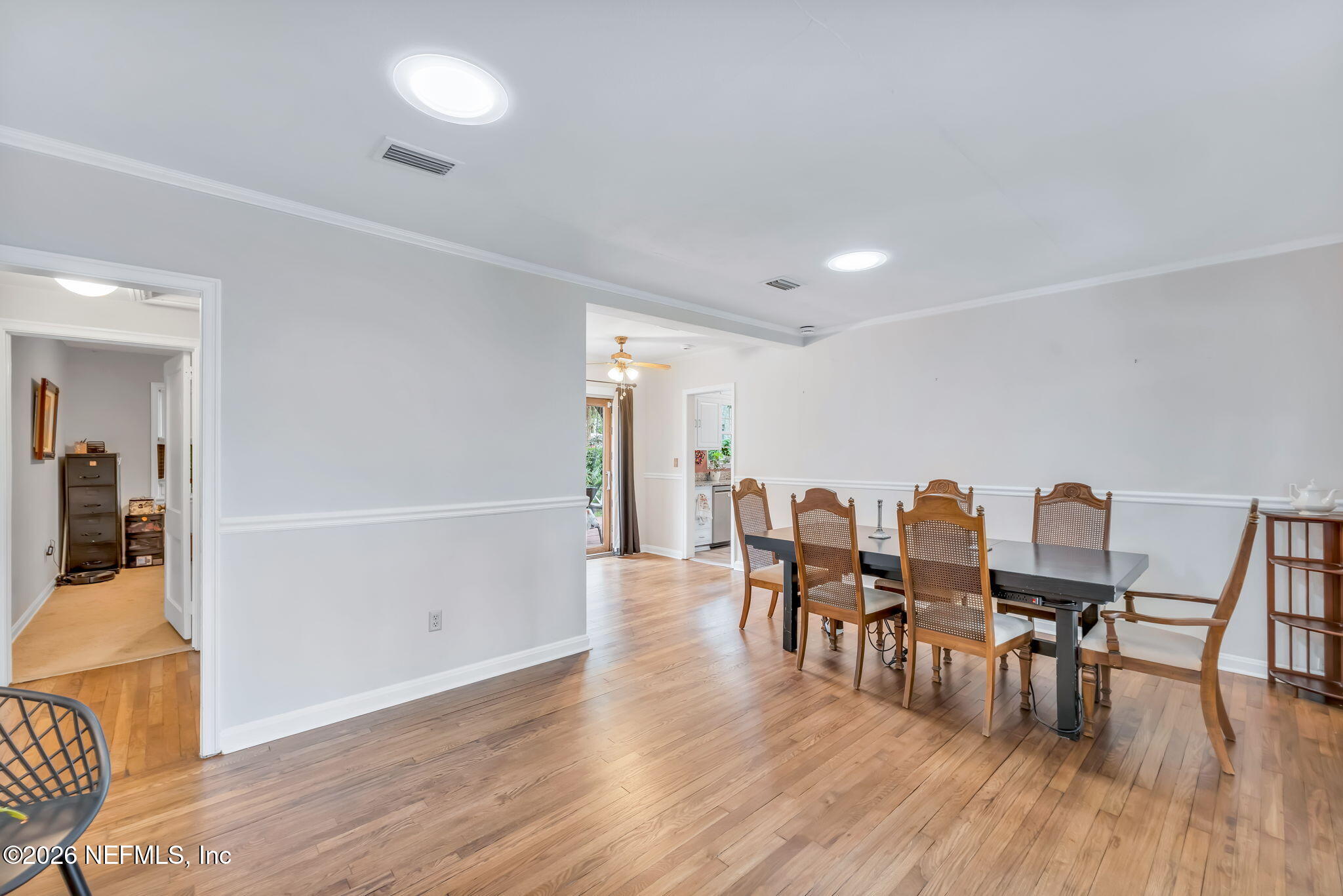 4321 Timuquana Road Jacksonville, FL 32210 - Photo 13 of 38 12-web-or-mls-Living Room