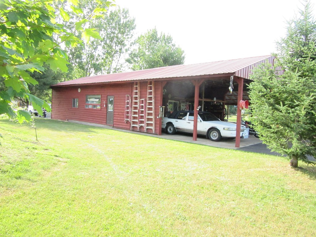 4 Durant Road North Bangor, NY 12966 - Photo 3 of 10 Gallery Image 3