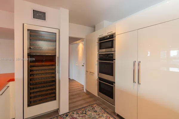 $4,750 | 900 Bay Drive, Unit 224, Miami Beach, FL 33141