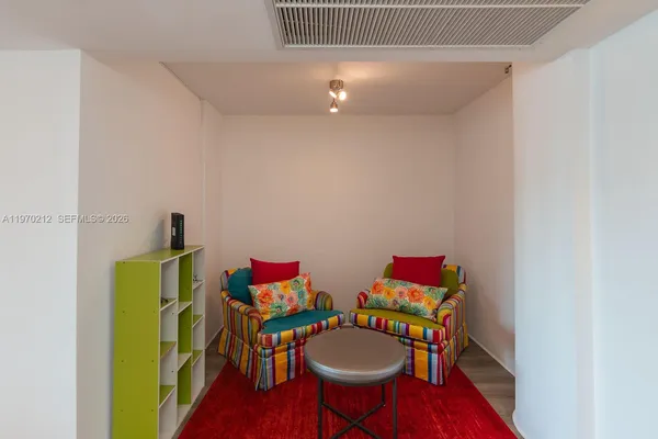 $4,750 | 900 Bay Drive, Unit 224, Miami Beach, FL 33141