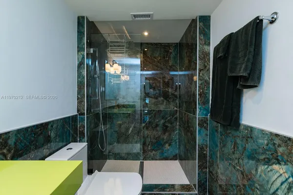 $4,750 | 900 Bay Drive, Unit 224, Miami Beach, FL 33141