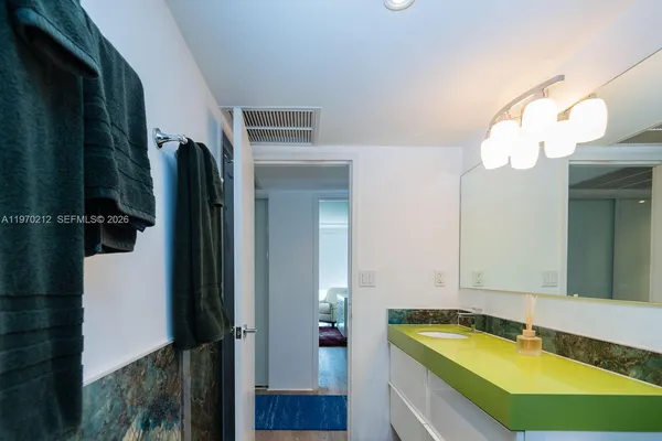 $4,750 | 900 Bay Drive, Unit 224, Miami Beach, FL 33141