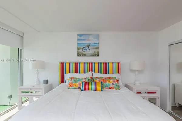 $4,750 | 900 Bay Drive, Unit 224, Miami Beach, FL 33141