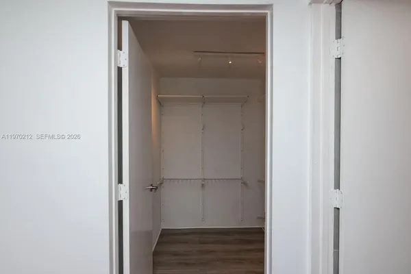 $4,750 | 900 Bay Drive, Unit 224, Miami Beach, FL 33141