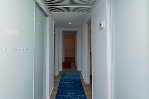 $4,750 | 900 Bay Drive, Unit 224, Miami Beach, FL 33141