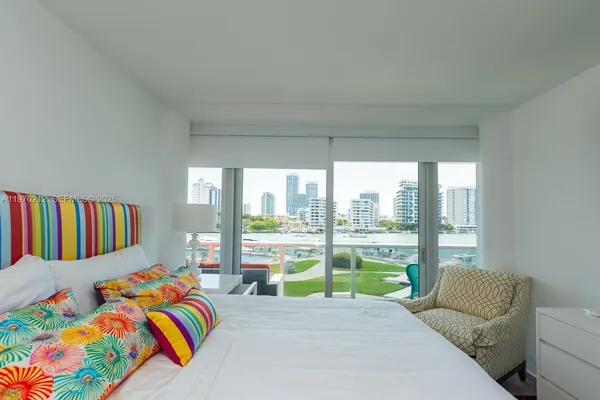 $4,750 | 900 Bay Drive, Unit 224, Miami Beach, FL 33141