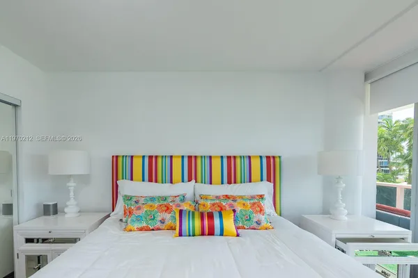 $4,750 | 900 Bay Drive, Unit 224, Miami Beach, FL 33141