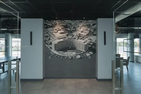 $4,750 | 900 Bay Drive, Unit 224, Miami Beach, FL 33141