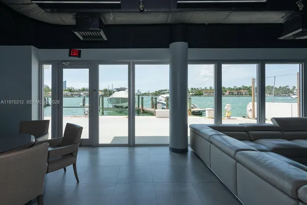 $4,750 | 900 Bay Drive, Unit 224, Miami Beach, FL 33141