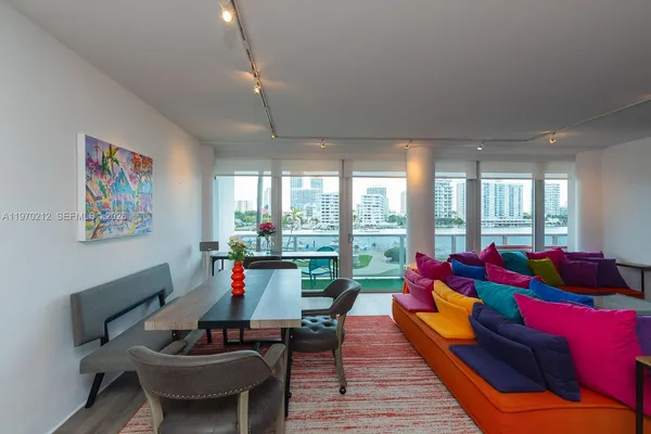 $4,750 | 900 Bay Drive, Unit 224, Miami Beach, FL 33141