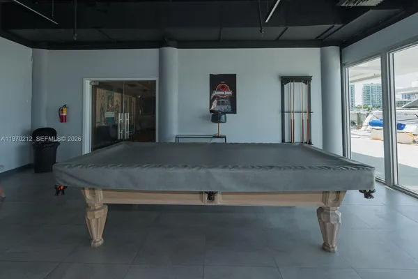 $4,750 | 900 Bay Drive, Unit 224, Miami Beach, FL 33141