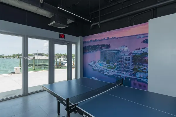 $4,750 | 900 Bay Drive, Unit 224, Miami Beach, FL 33141