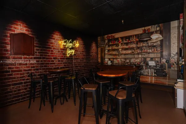 $4,750 | 900 Bay Drive, Unit 224, Miami Beach, FL 33141