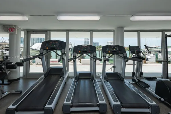 $4,750 | 900 Bay Drive, Unit 224, Miami Beach, FL 33141