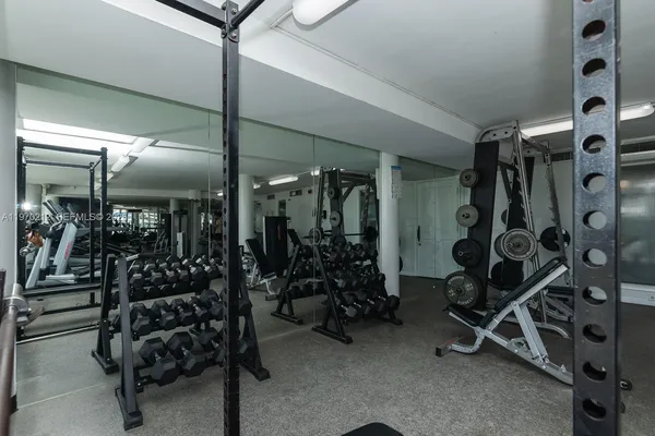 $4,750 | 900 Bay Drive, Unit 224, Miami Beach, FL 33141