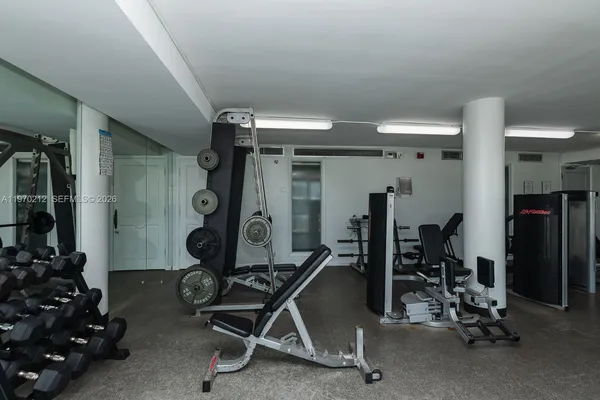 $4,750 | 900 Bay Drive, Unit 224, Miami Beach, FL 33141