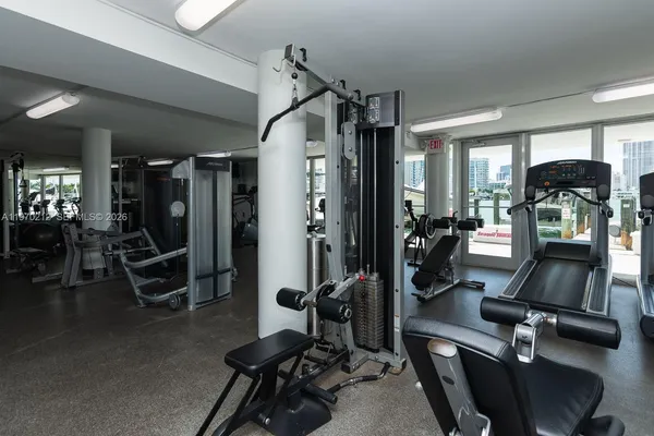 $4,750 | 900 Bay Drive, Unit 224, Miami Beach, FL 33141