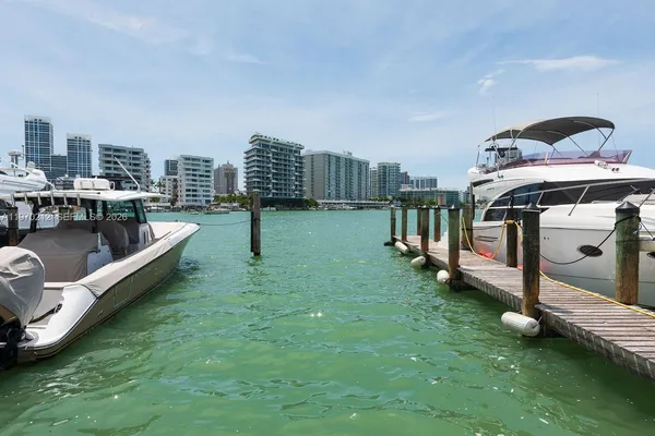 $4,750 | 900 Bay Drive, Unit 224, Miami Beach, FL 33141