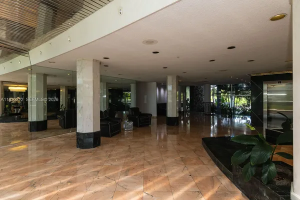 $4,750 | 900 Bay Drive, Unit 224, Miami Beach, FL 33141