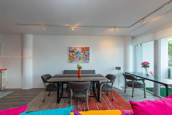 $4,750 | 900 Bay Drive, Unit 224, Miami Beach, FL 33141