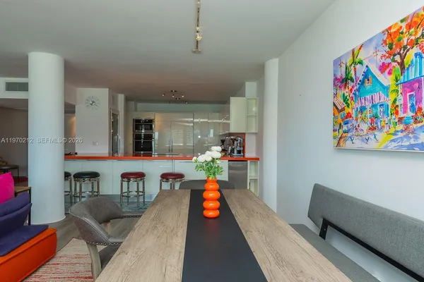 $4,750 | 900 Bay Drive, Unit 224, Miami Beach, FL 33141