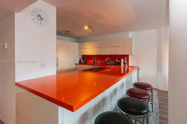 $4,750 | 900 Bay Drive, Unit 224, Miami Beach, FL 33141