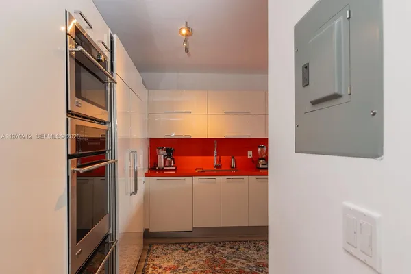 $4,750 | 900 Bay Drive, Unit 224, Miami Beach, FL 33141