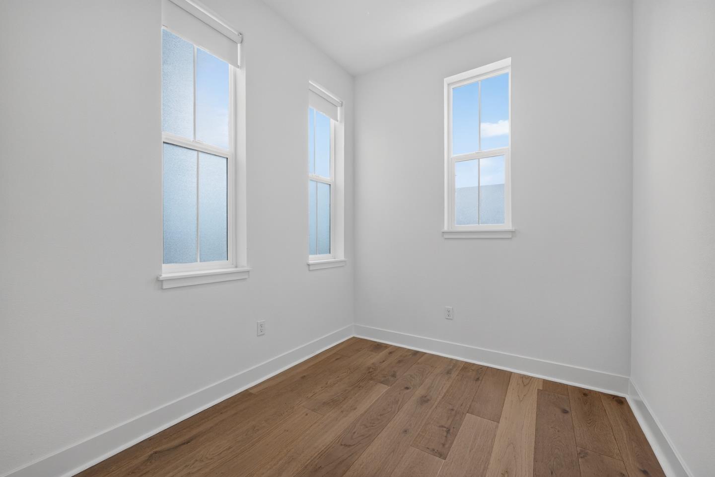 37385 Bay Crest Road Newark, CA 94560 - Photo 24 of 39 Gallery Image 24