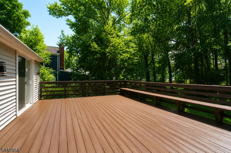 71 Willoughby Road Fanwood, NJ 07023 - Photo 6 of 34