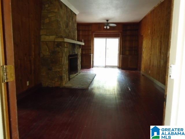7614 Old Springville Road Trussville, AL 35173 - Photo 5 of 11