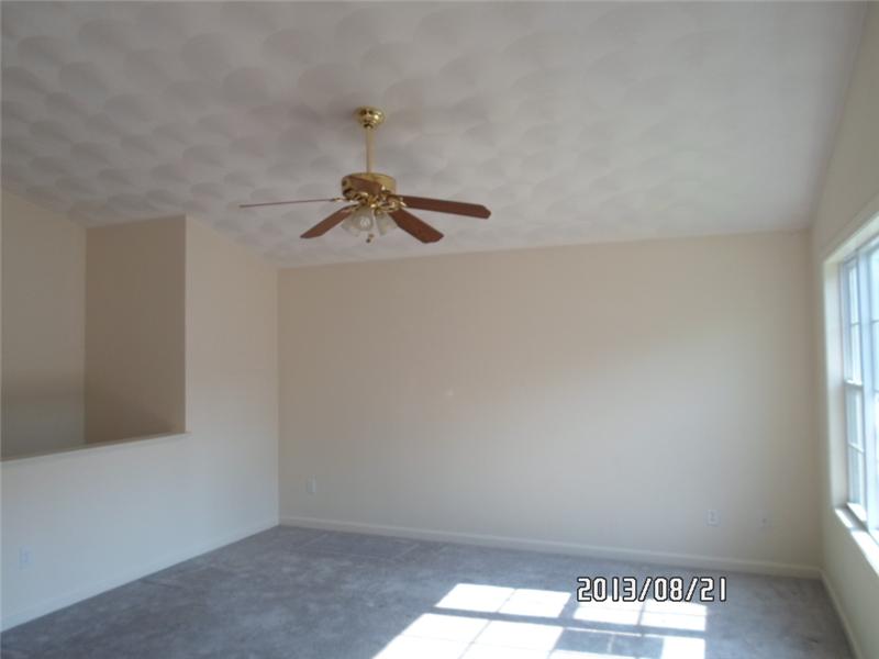 59 7th Avenue Woonsocket, RI 02895 - Photo 5 of 13 Living Room.
