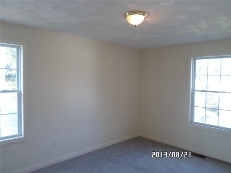 59 7th Avenue Woonsocket, RI 02895 - Photo 7 of 13 Bedroom.