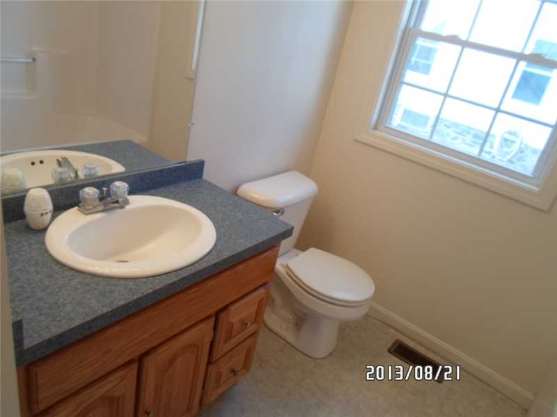 59 7th Avenue Woonsocket, RI 02895 - Photo 8 of 13 Bathroom.