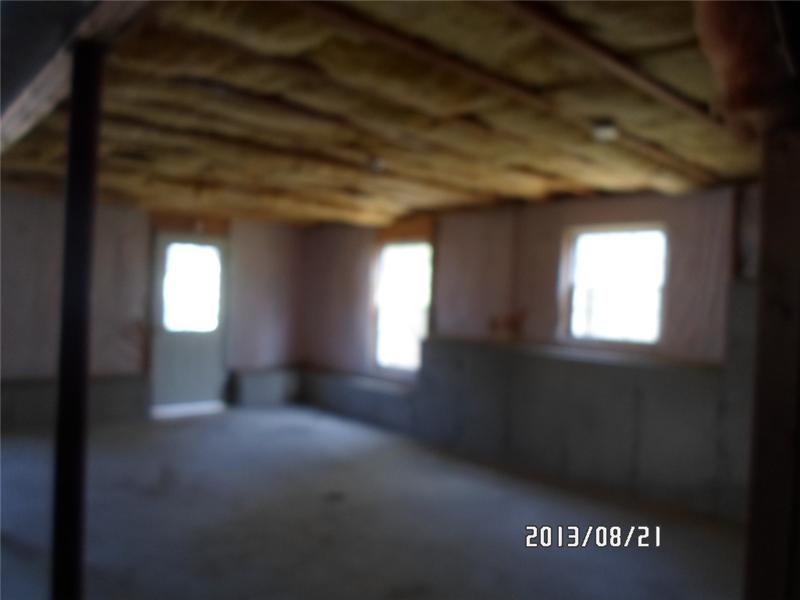 59 7th Avenue Woonsocket, RI 02895 - Photo 9 of 13 Other.