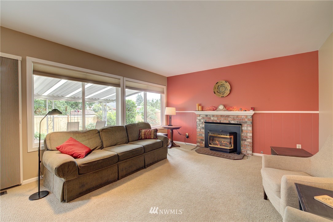 10419 Northeast 198th Street Bothell, WA 98011 - Photo 13 of 24 Gallery Image 13