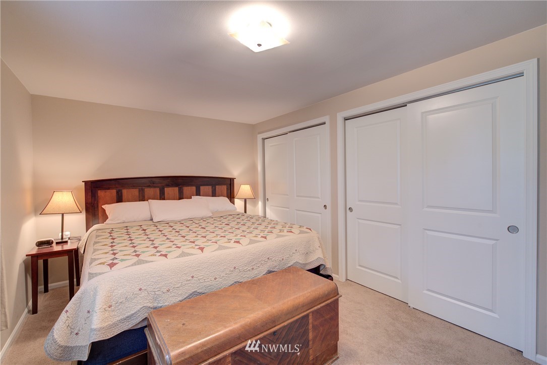 10419 Northeast 198th Street Bothell, WA 98011 - Photo 22 of 24 Gallery Image 22