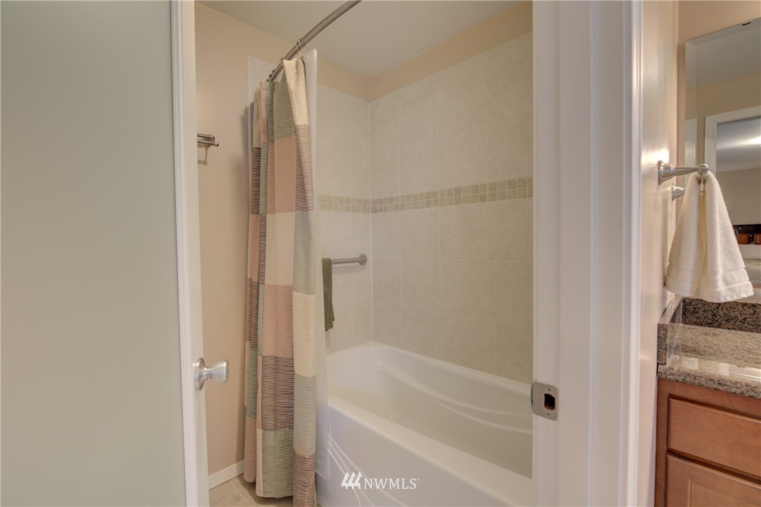 10419 Northeast 198th Street Bothell, WA 98011 - Photo 24 of 24 Gallery Image 24