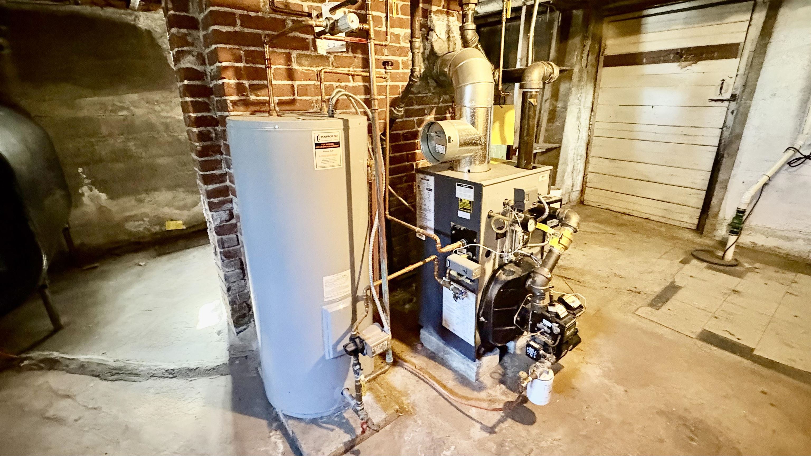 274 Ray Street Manchester, NH 03104 - Photo 12 of 14