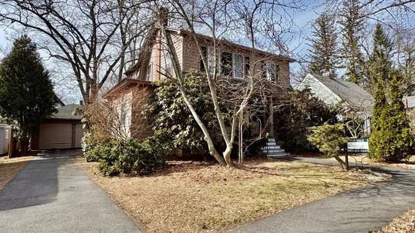 $479,900 | 274 Ray Street, Manchester, NH 03104