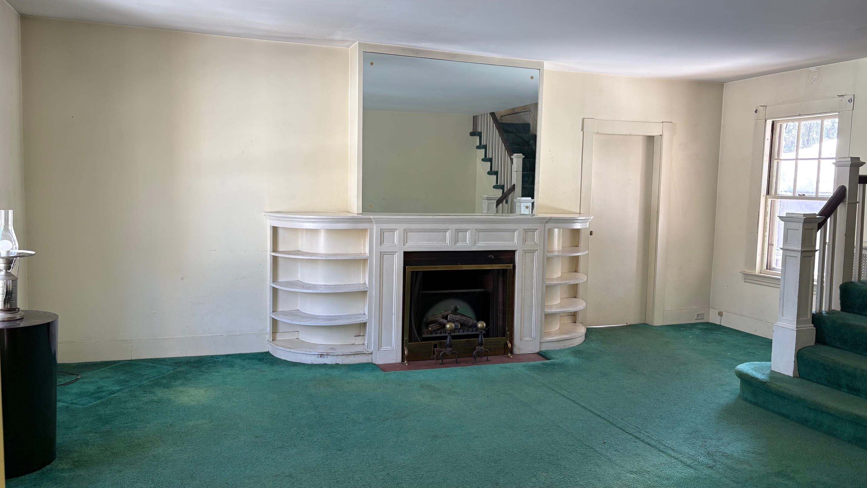 274 Ray Street Manchester, NH 03104 - Photo 5 of 14