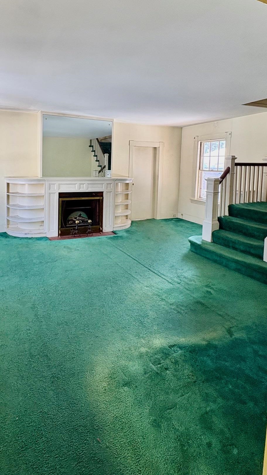 274 Ray Street Manchester, NH 03104 - Photo 6 of 14