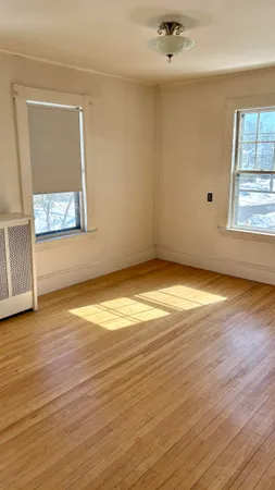 $479,900 | 274 Ray Street, Manchester, NH 03104