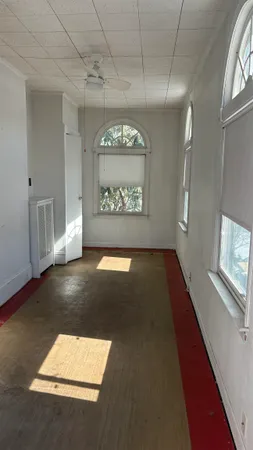 $479,900 | 274 Ray Street, Manchester, NH 03104