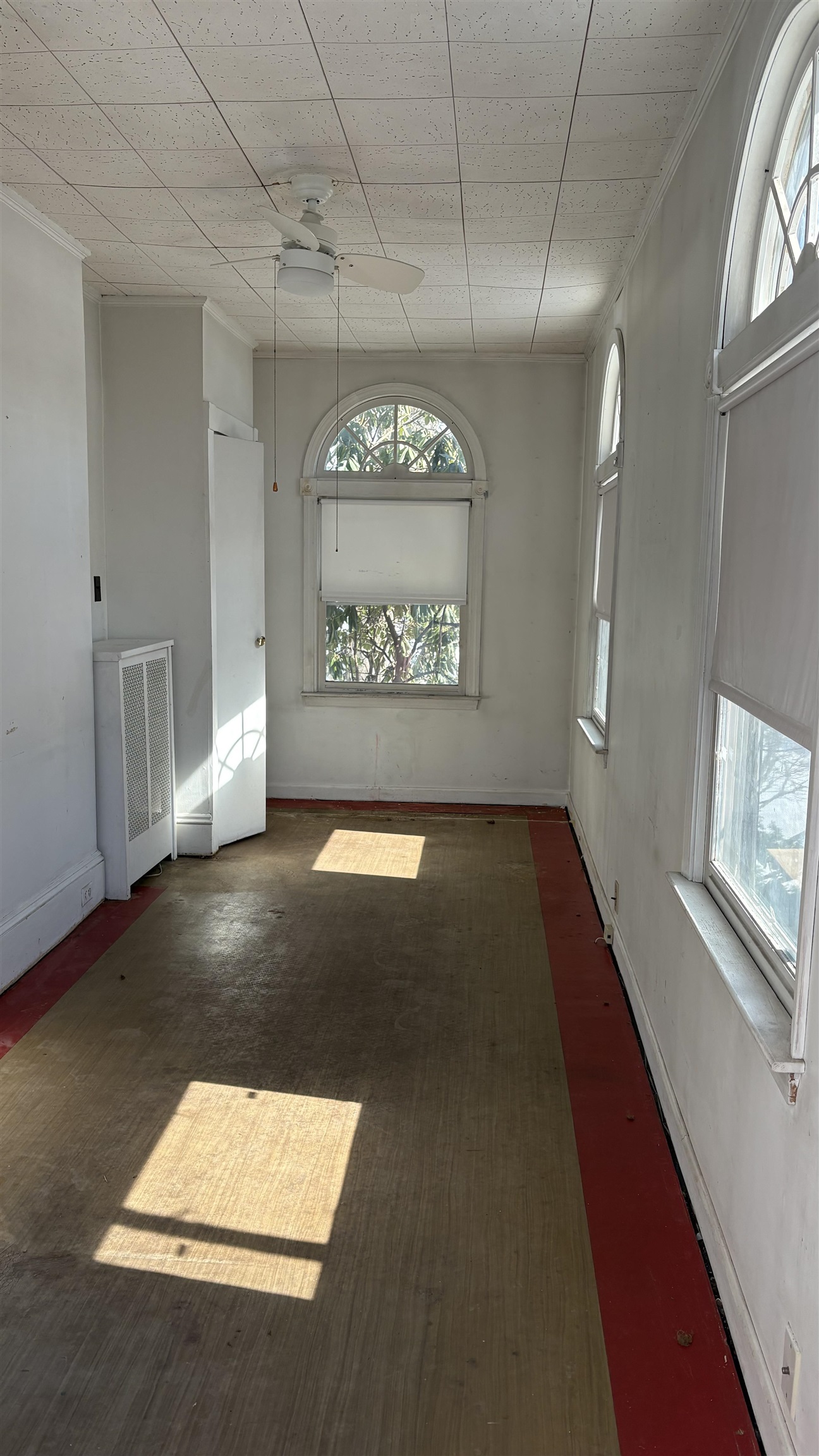 274 Ray Street Manchester, NH 03104 - Photo 9 of 14