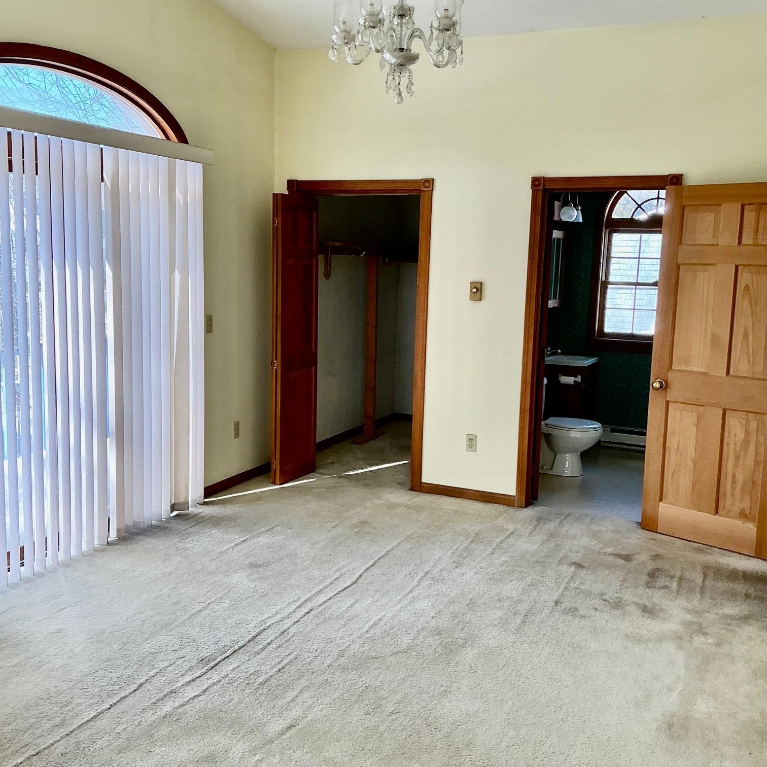 274 Ray Street Manchester, NH 03104 - Photo 10 of 14