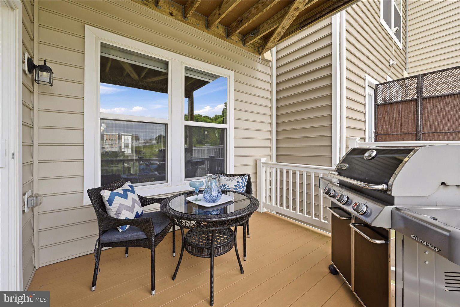 45008 Graduate Terrace Ashburn, VA 20147 - Photo 25 of 34