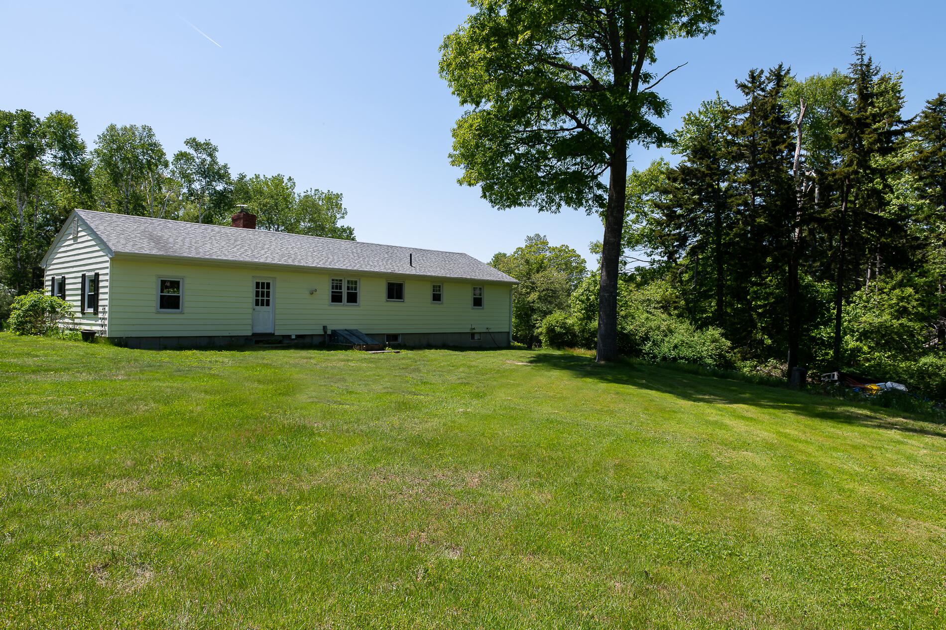 40 Ash Cove Road South Harpswell, ME 04079 - Photo 26 of 31 DSC_3981-Edit